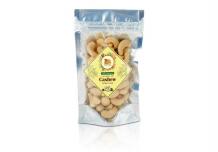 whole cashew nuts online