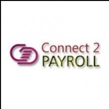 Payroll Outsourcing - Top Concept of Temporary Staffing Company in India