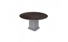 Rubby Round Meeting Table | RMT 04