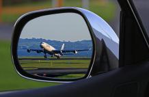 Some Useful Airport Parking Precautions - Mom Bloggers Club