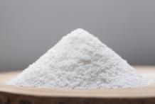 The Absorption Advantage: Sodium Persulphate's Role in SAP Evolution