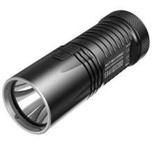 Buy Nitecore Ea41 Explorer Compact Searchlight 1020 Lumens Flashlight in Dubai at cheap price