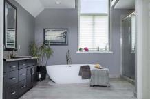 Best Affordable Construction, Bathroom remodeling ideas Missouri City TX