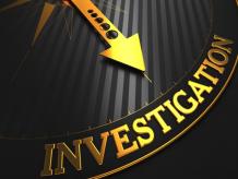 Mintz Private Investigations, Best Infidelity Surveillance Pittsburg KS