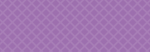 DataTrained on Tumblr