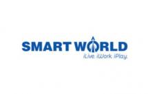 Smart World Sky Arc Luxury Apartments Sector 69 Gurgaon