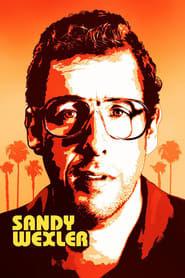 Sandy Wexler (2017) - Nonton Movie QQCinema21 - Nonton Movie QQCinema21