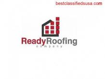 Residential Roofing Company Raleigh NC | Clayton | North Carolina | United States