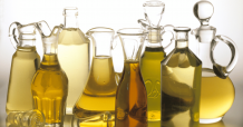 Unveiling the Diversity and Benefits of 7HerbMaya Edible Oil