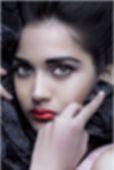 Makeup and Hairstyling academy in Hyderabad-Firstfoundationpro.com