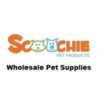 Wholesale Pet Supplies