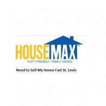 Need to Sell My House Fast St. Louis