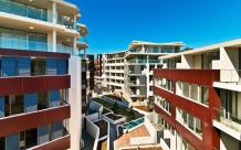 Professional Building Management In Sydney | Accord Property