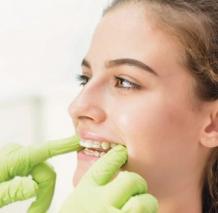 Some Important Benefits of Orthodontics