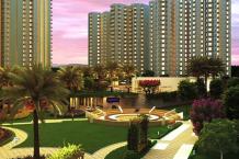 Top 3 Luxury Projects on Noida Expressway 