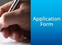 PU MET 2019 Application Form - Important Dates, Eligibilty Criteria