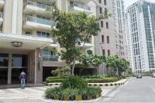 Serviced Apartments in Gurgaon | Luxury Service Apartments for Rent & Sale in Gurgaon