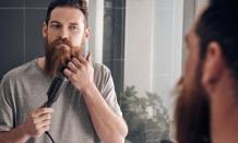 Five Home Remedies To Smoothen and Soften Your Beard