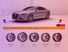 Garage Management Software