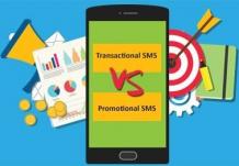SMS API Provider in India | Transactional SMS API in India | TreeSMS