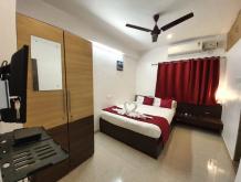 Budget Hotels Near Kempegowda International Airport