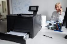 Printer Lease Cost Analysis: Is Leasing a Printer Right for You?