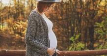3 reasons to consider using a pregnancy support belt