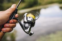 Tips For Choosing The Right Inshore Spinning Reels