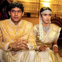 Major Benefits of Reddy Matrimony That You Must Not Ignore