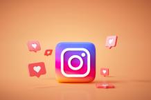 How Do You Buy Likes and Followers on Instagram? - INSTA LIKE USA