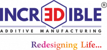 Advantages of MJF 3D Printing in Industrial Applications | 3DIncredible