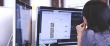 Reasons: Amazing WordPress Website Design is Decisive for Your Business | AirTract