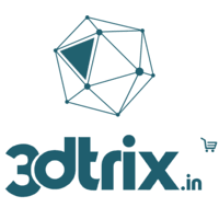 Animation Companies in Bangalore
