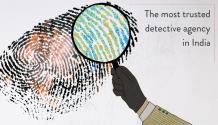 Detective Agency in Ghaziabad: Best Private Detective Services