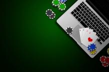 5 Common Beginner Mistakes To Avoid In Online Casino 