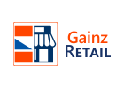  Gainz Retail - Phygital Commerce Solution for SMB Retail