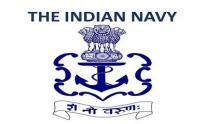 Indian Navy Recruitment for Trade Apprentice 275 Vacancies 2018