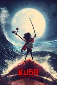 Kubo and the Two Strings (2016) - Nonton Movie QQCinema21 - Nonton Movie QQCinema21