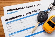 3rd Party insurance claim and solution - Inso Quotient