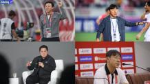 Lee Dae-ron Misses FIFA World Cup Final Amid Controversy Over Shin Tae-Yong&#039;s Decisions - FIFA World Cup Tickets | World Cup Tickets | Six Nations 2025 Tickets | London New Year Eve Fireworks Tickets | Winter Olympic Tickets | Football World Cup Tickets | Winter Olympic Milano Cortina 2026 Tickets | Champions Trophy Tickets