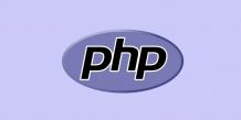 Custom PHP Website Development Services in 2022: Benefits and Real Examples