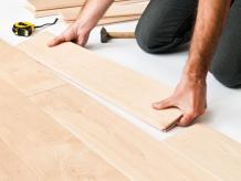 Expert Flooring Installation Services in Loveland, CO