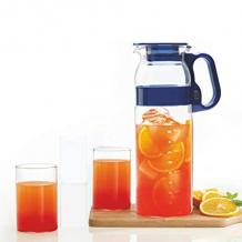 Buy Jugs Online at Best Prices In India - Zmura