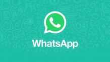 Six Tips For Using And Organizing WhatsApp - Truegossiper