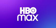 HBO Max Comes to Playstation 5 and PS4 - Truegossiper