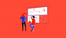 4 Benefits of How Free Email List Validation Works-eHygienics.com