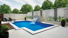 How to Choose the Best Swimming Pool Construction Contractor Near Me