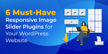 6 Must-Have Responsive Image Slider &amp; Image Gallery Plugins for WordPress - Essential Plugin