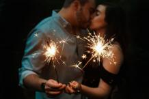 4 Tips to Keep the Spark of Love Alive in Your Relationship | Love Vashikaran Astro