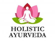 Ayurvedic Facial Massage Near Me